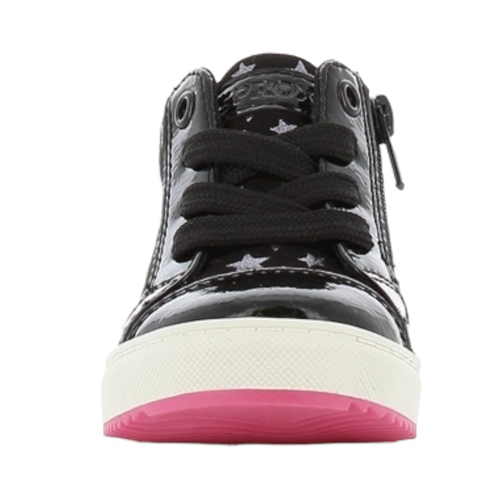 SPROX Shoes For Girls
