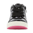 SPROX Shoes For Girls