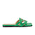 TGS Slipper  For Women Lightweight and soft materials for easy wear - Safqqa