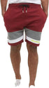 White Rabbit mens WR714S20 Shorts - Safqqa Egypt