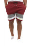 White Rabbit mens WR714S20 Shorts - Safqqa Egypt