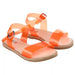 Hawsa Kids Sandal For Girls - Safqqa Egypt