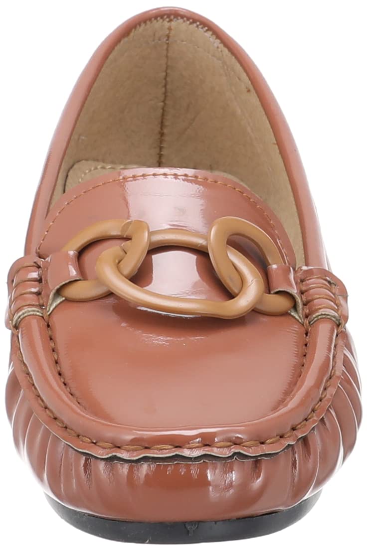 Madyos Shoes For Women Comfortable fit for everyday use - Safqqa Egypt