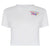 Reebok Women’s Graphic T-Shirt