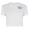 Reebok Women’s Graphic T-Shirt