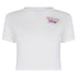 Reebok Women’s Graphic T-Shirt