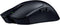 Razer V3 Pro SE Wireless Gaming Mouse  Professional Performance (  Very Light Used)