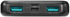 باور بانك Joyroom JR-T016 Dazzling Series 12W 10000mAh - أسود
