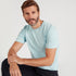 Splash mens 6204761 M ROUND NK T-Shirt