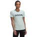 adidas T-Shirts For Womens Soft, breathable, and lightweight fabric - Safqqa