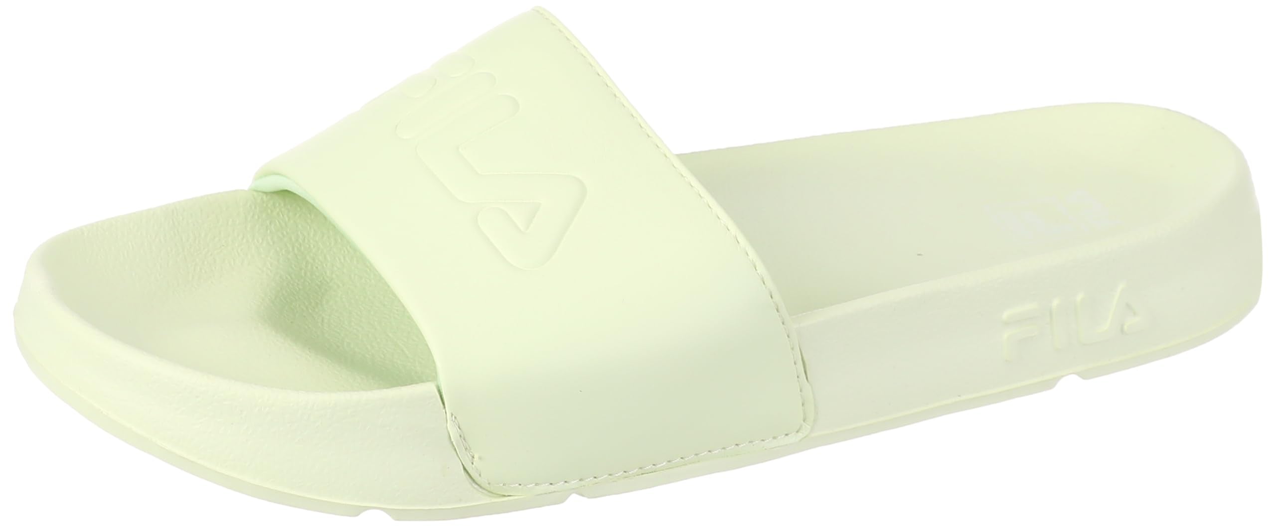 Fila Slippers For Women Trendy and stylish design