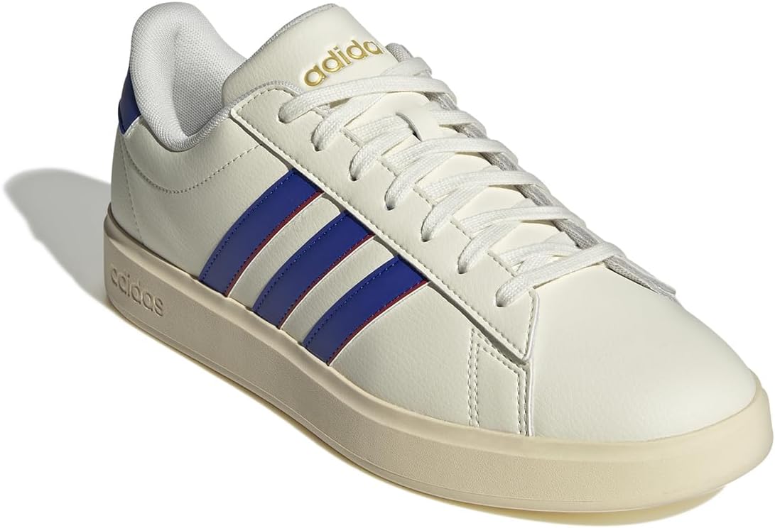 adidas Womens Shoes