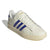 adidas Womens Shoes