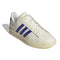 adidas Womens Shoes