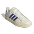 adidas Womens Shoes