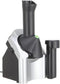 Yonauas Dessert & Ice Cream Maker