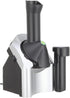 Yonauas Dessert & Ice Cream Maker