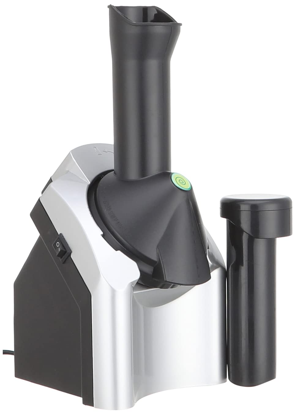 Yonauas Dessert & Ice Cream Maker