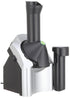 Yonauas Dessert & Ice Cream Maker