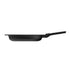 Berghoff Leo Frying Pan with Detachable Handle – Non-Stick & Easy to Use