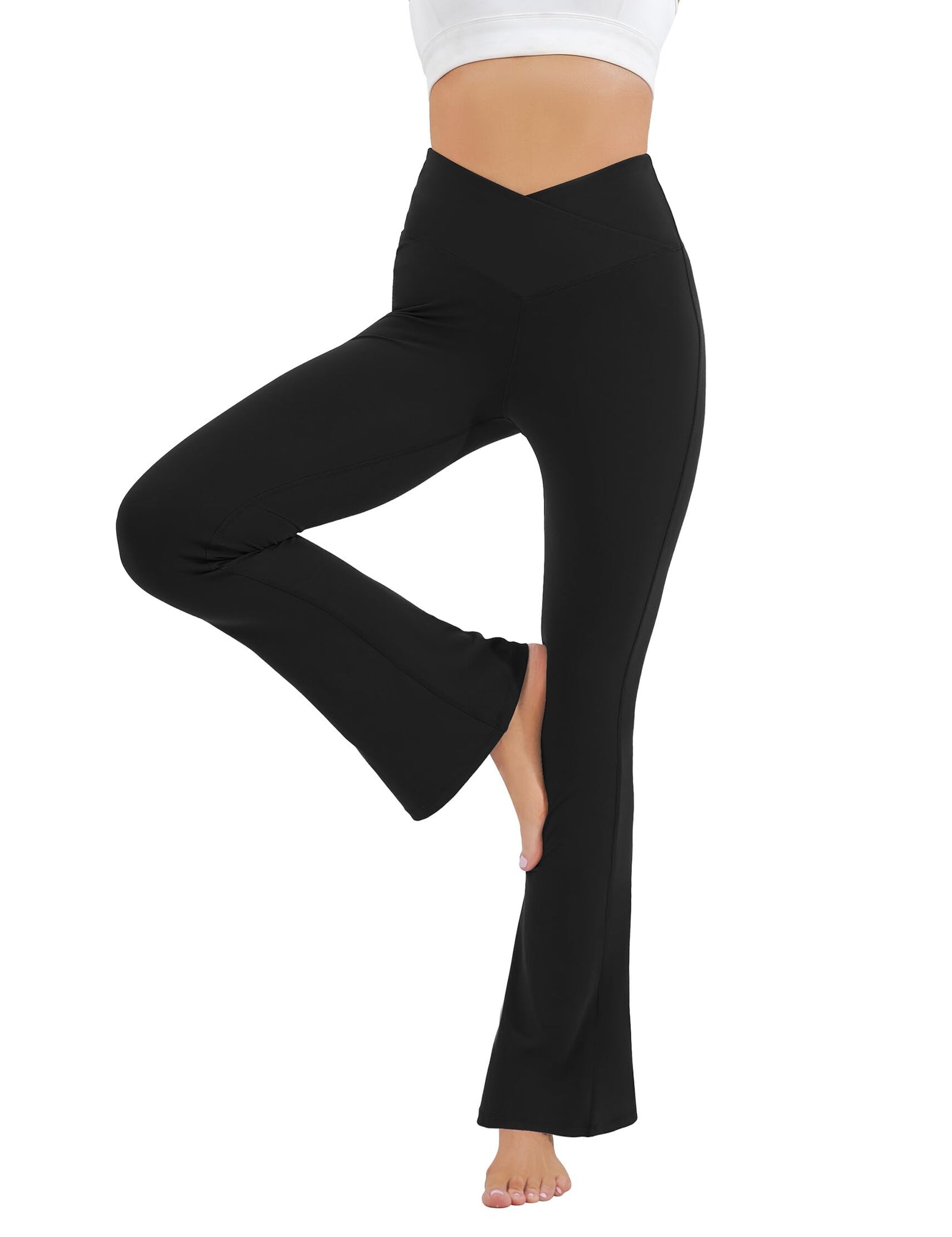 ليقنز نسائي هيجالي