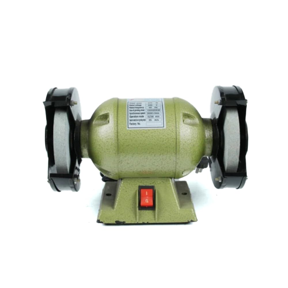 APT Sandin Machine Efficient sanding performance for smooth finishes - Safqqa