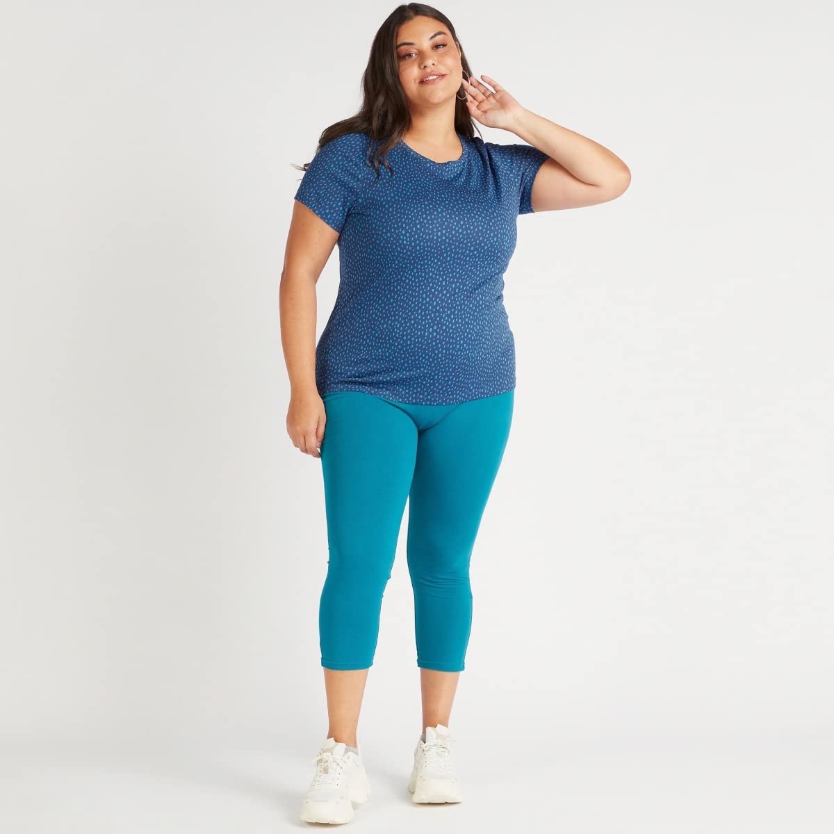 Splash womens 7102745  T-Shirts (pack of 1)