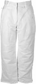 Arctix Women's Pants - Safqqa Egypt