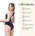 Mordlanka Women’s Swimsuit – Stylish and Comfortable Swimwear