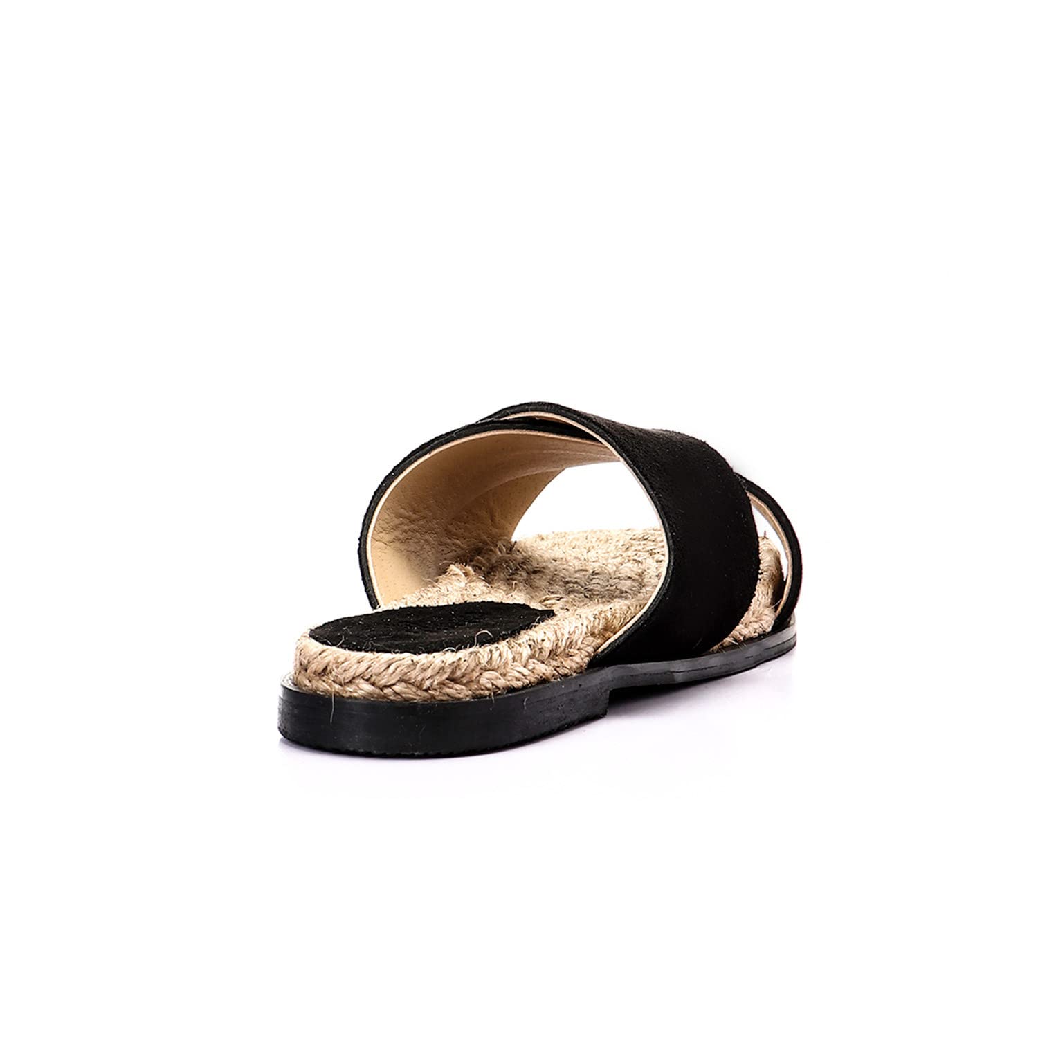 MR.JOE Slipper For Women Suitable for everyday use or casual wear - Safqqa Egypt