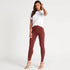 Splash Leggings For womens (pack of 1) - Safqqa Egypt