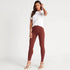 Splash Leggings For womens (pack of 1) - Safqqa Egypt