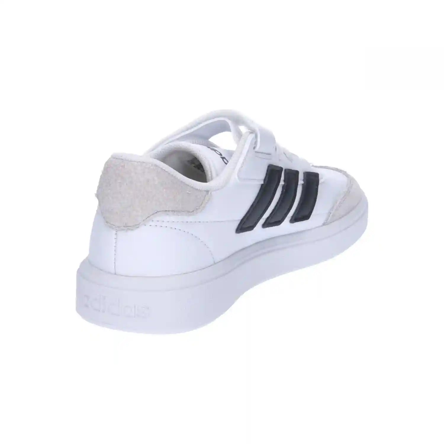 adidas Shoes For Boys,Breathable fabric for enhanced ventilation and freshness.