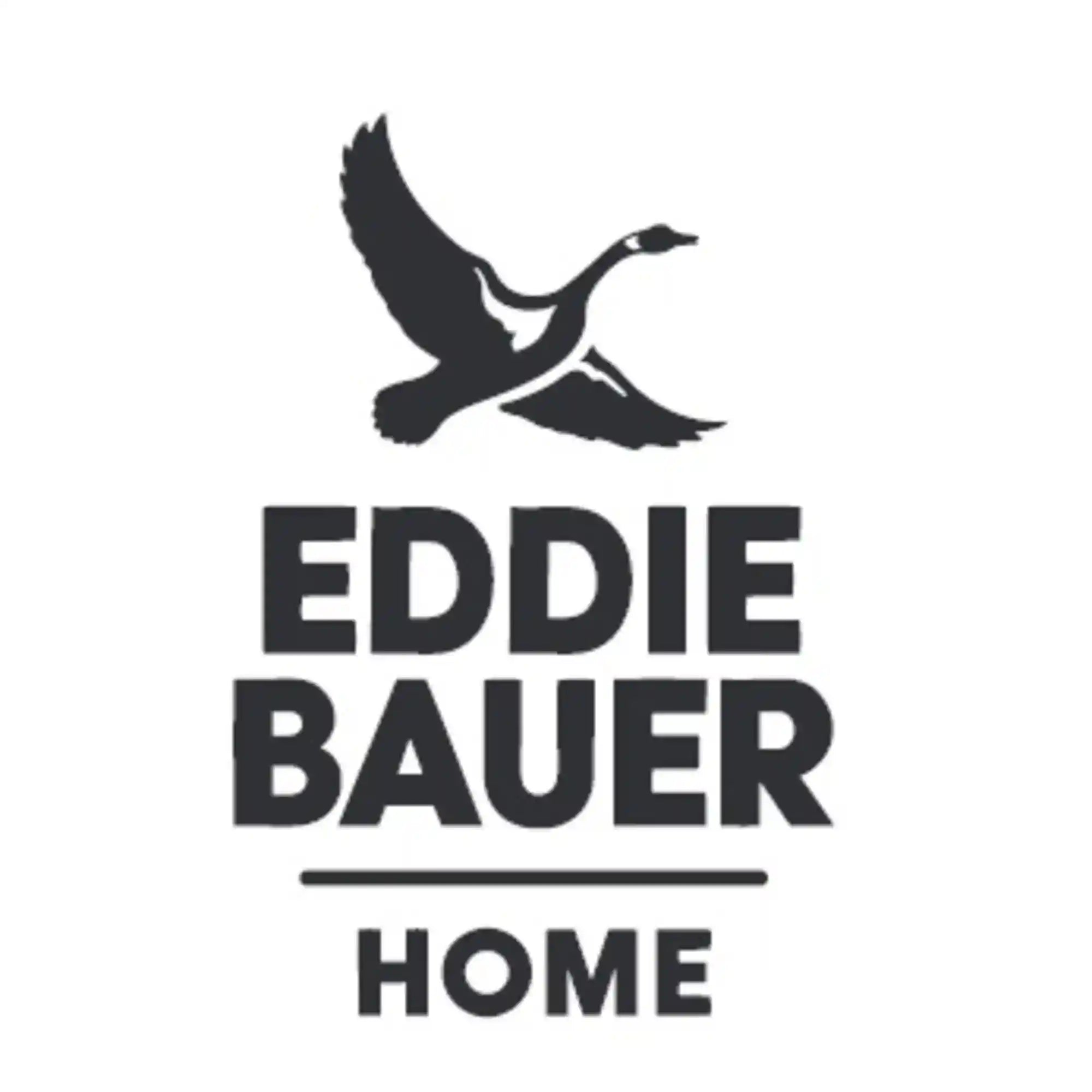 Eddie Bauer - Full Sheets, Cotton Flannel Bedding Set, Brushed for Extra Softness,