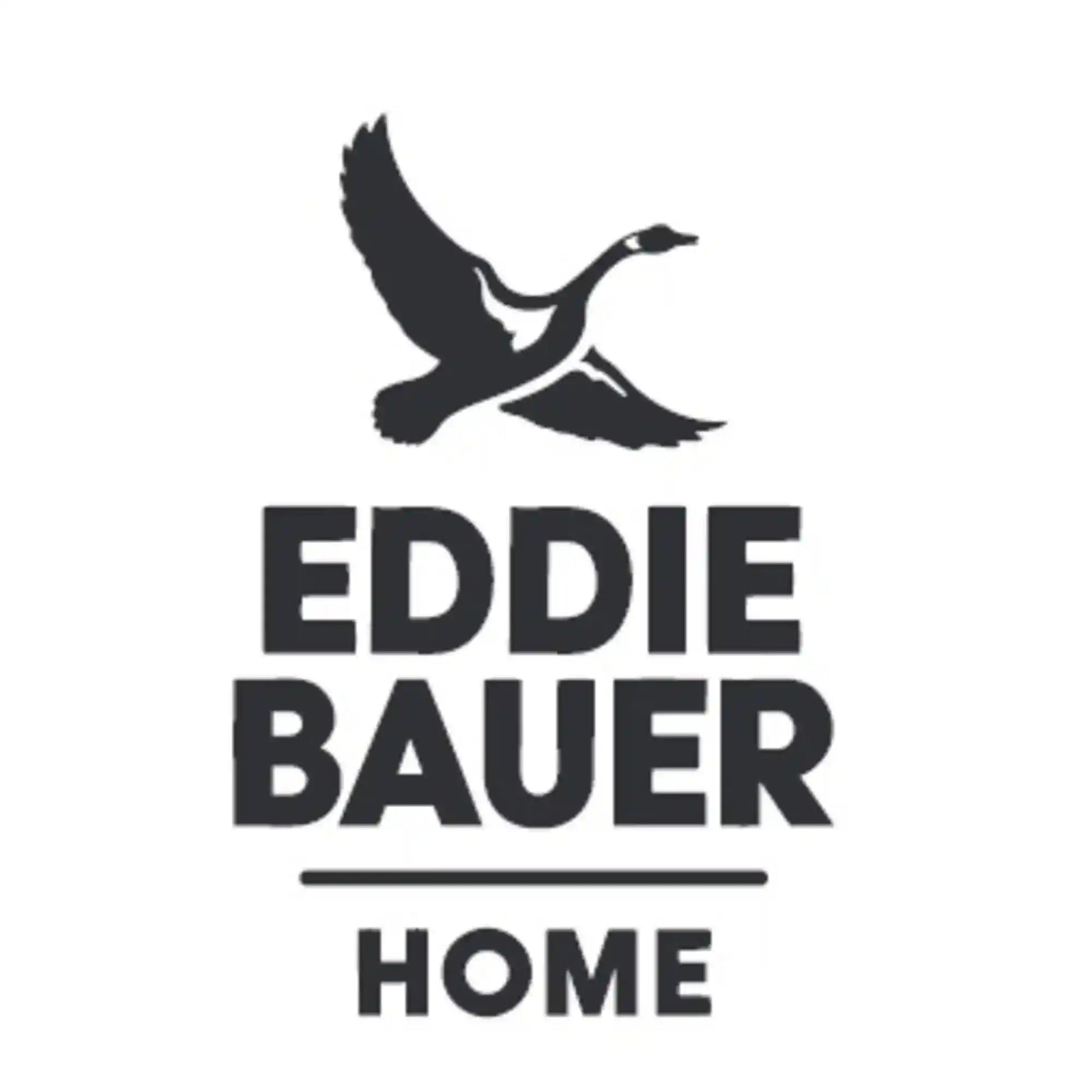 Eddie Bauer - Full Sheets, Cotton Flannel Bedding Set, Brushed for Extra Softness,