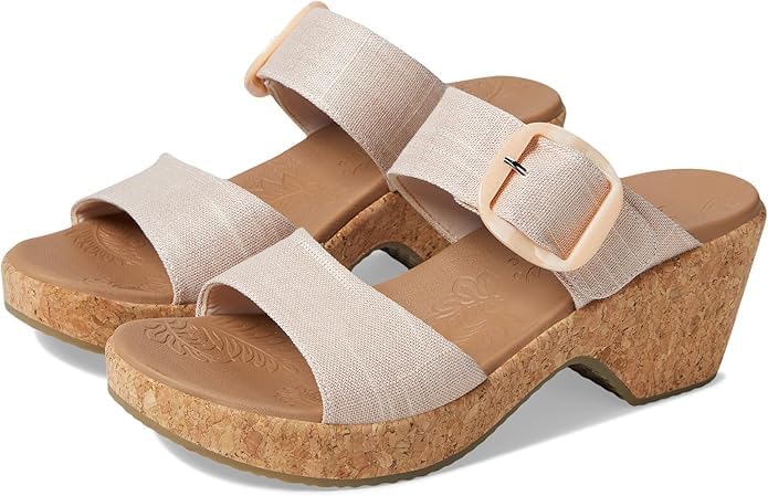 Skechers Women's Sandal