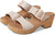 Skechers Women's Sandal