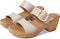 Skechers Women's Sandal