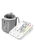 Granzia Tripioni Blood Pressure Monitor