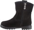 Hawsa Kids Girls Half Boot HK1123