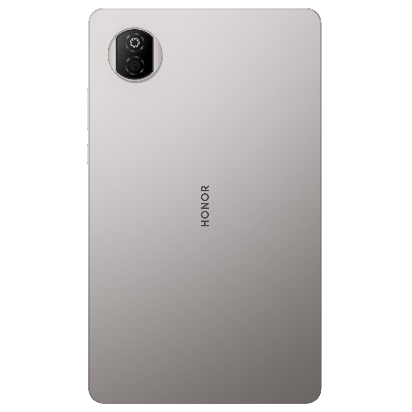 جهاز هونر Pad X7 – رام 4 جيجابايت، سعة 128 جيجابايت، رمادي، واي فاي ✅ بدون ضريبة | ✅ ضمان رسمي مشمول