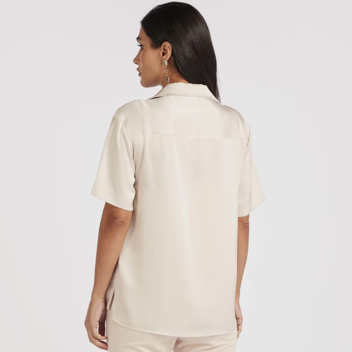 Splash womens  Blouses 5531840