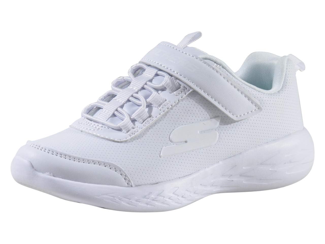 Skechers Shoes For Boy Ideal for school, play, and daily wear
