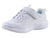Skechers Shoes For Boy Ideal for school, play, and daily wear
