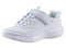 Skechers Shoes For Boy Ideal for school, play, and daily wear
