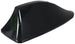Generic Car Decoration Shark Fin Radio Antenna ( Damage Box ) - Safqqa Egypt