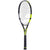 Babolat Pure Aero Tennis Racquet – Strung (Grip 4 3/8")