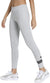 Puma Women’s ESS Logo Leggings - Safqqa