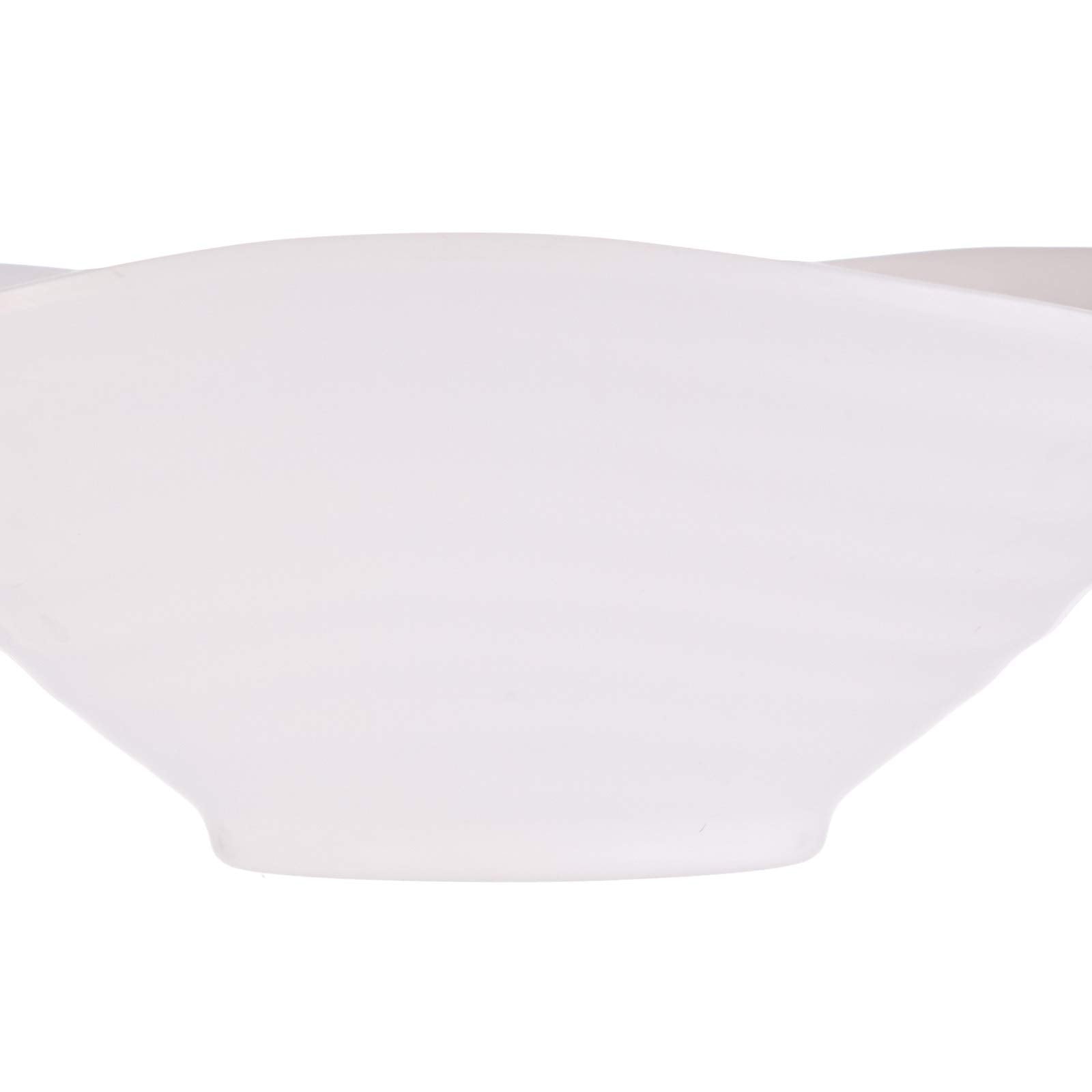 Servewell Melamine Bowl-6.3