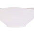 Servewell Melamine Bowl-6.3" White